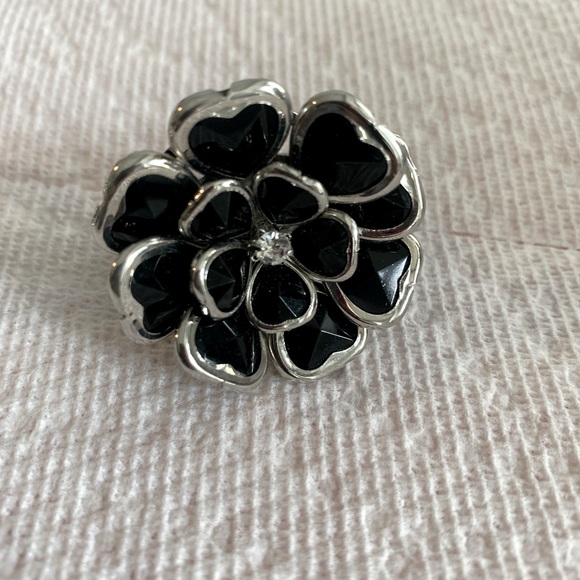 Rings-set of 3 - Picture 6 of 6